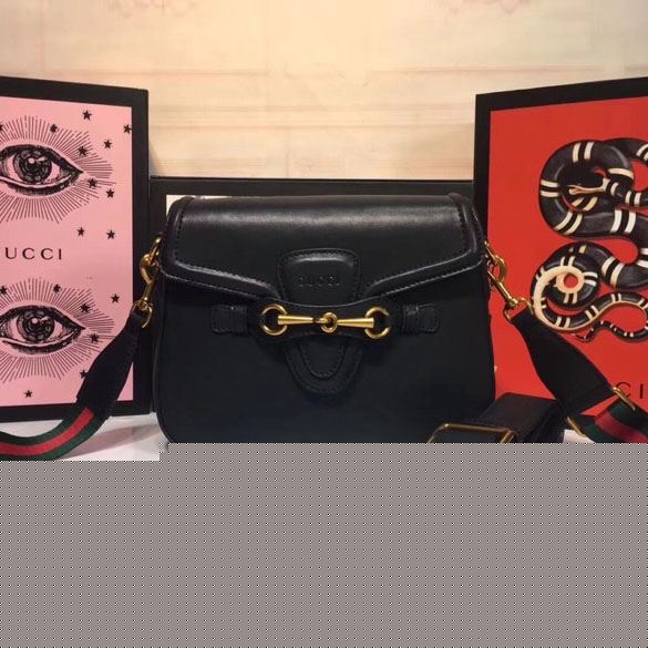 G*u*i satchel bags